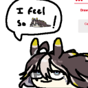 avatar FloodisHorkos