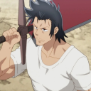 avatar FloodisHorkos