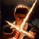 avatar FloodisHorkos