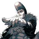 avatar FloodisHorkos