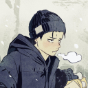 avatar FloodisHorkos