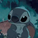syonzhy0