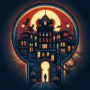 ihiddenkey