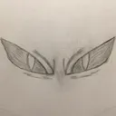 the_hermit_dragon