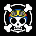 miminhelmet