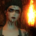althearuin