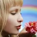crimsonrainfaeangel