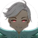 icarusbythesun