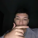 renanxsh