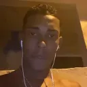 renanxsh