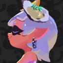 polymerwario