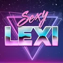 lexi1889