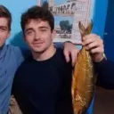 dezcody