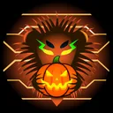 degaminglionnl