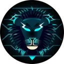 degaminglionnl