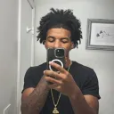 trealhavinn