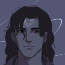 kaladin_stormblessed