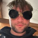 ethanblagg