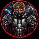 emperorvolkorian