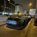 darkk9490