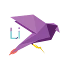 li.force