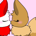 avatar NekoMoon0