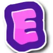 etugames