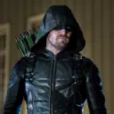 green_arrow5911