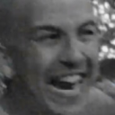 avatar LongTimeCaller