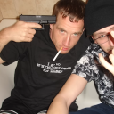 avatar LongTimeCaller