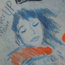avatar _K1bble