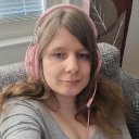 avatar Hannah Hägg Swedish Sami