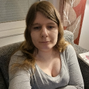 avatar Hannah Hägg Swedish Sami