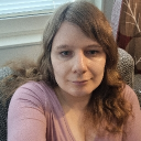 avatar Hannah Hägg Swedish Sami