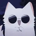 _cerbon_