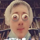 dylanletruc