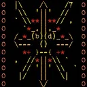 pinheadmz