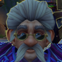 xyroft1#5291's avatar