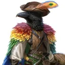 bagpipekenku