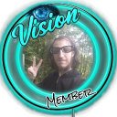 avatar Julian Rieser