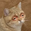 nrxtr