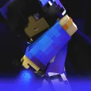 rap3erka