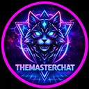 fab19aliasthemasterchat