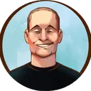 _vezed