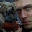 vassily.357