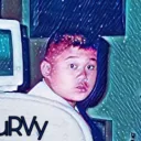 kuyarobbie