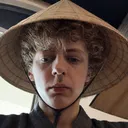 arsupremespotify