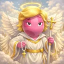 Aberração Esférica's Avatar