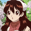Discord Avatar