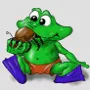 blumba68